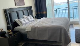 Вилла за 755 000 евро в Бодруме, Турция