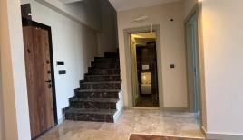 Квартира за 150 000 евро в Алании, Турция