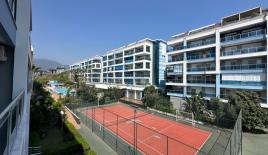 Апартаменты за 88 500 евро в Алании, Турция