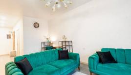 Квартира за 142 750 евро в Батуми, Грузия
