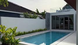 Вилла за 442 656 евро на острове Пхукет, Таиланд