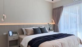 Квартира за 108 759 евро на острове Пхукет, Таиланд