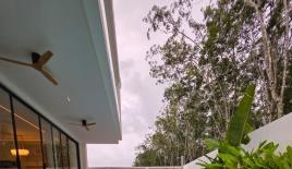 Вилла за 568 360 евро в Пру Чампа, Таиланд