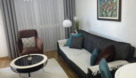 Квартира за 135 000 евро в Баре, Черногория