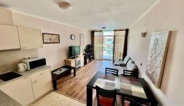 Квартира за 74 000 евро на Солнечном берегу, Болгария