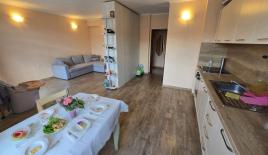 Квартира за 89 900 евро в Несебре, Болгария