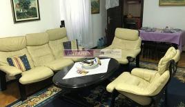 Вилла за 350 000 евро в Дженовичах, Черногория