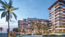 Квартира за 529 869 евро в Дубае, ОАЭ