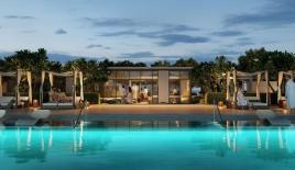 Квартира за 467 173 евро в Дубае, ОАЭ