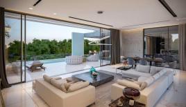 Квартира за 5 500 000 евро в Лимасоле, Кипр