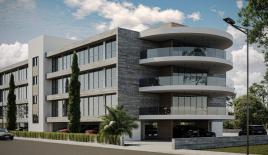 Коммерческая недвижимость за 9 400 000 евро в Пафосе, Кипр