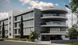 Коммерческая недвижимость за 3 500 000 евро в Пафосе, Кипр