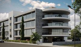 Коммерческая недвижимость за 3 000 000 евро в Пафосе, Кипр