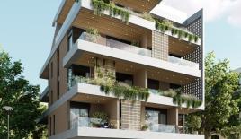 Апартаменты за 310 000 евро в Лимасоле, Кипр