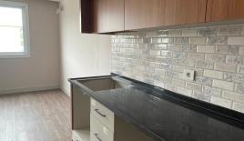Квартира за 52 999 евро в Мерсине, Турция