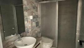 Квартира за 53 999 евро в Мерсине, Турция