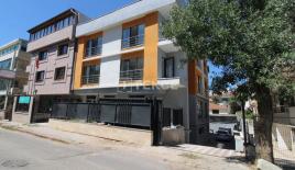 Апартаменты за 143 000 евро в Анкаре, Турция