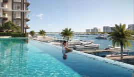 Апартаменты за 1 275 000 евро в ОАЭ