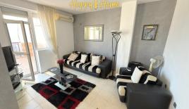 Мезонет за 155 000 евро на Солнечном берегу, Болгария