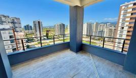 Квартира за 70 000 евро в Мерсине, Турция