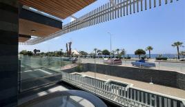 Апартаменты за 189 000 евро в Алании, Турция