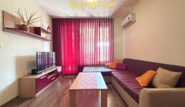 Квартира за 130 000 евро в Равде, Болгария