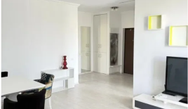 Квартира за 91 500 евро в Румынии