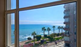 Квартира за 97 500 евро в Мерсине, Турция