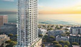 Квартира за 57 828 евро в Батуми, Грузия