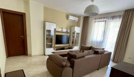 Квартира за 230 000 евро в Бечичи, Черногория