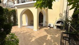 Дом за 175 000 евро в Елените, Болгария