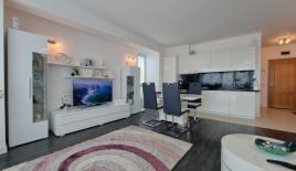 Квартира за 69 900 евро в Кошарице, Болгария