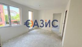 Апартаменты за 75 900 евро в Равде, Болгария