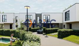 Дом за 460 000 евро в Несебре, Болгария