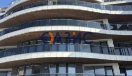 Апартаменты за 69 000 евро в Поморие, Болгария