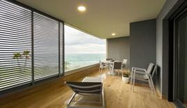 Апартаменты за 2 200 евро за месяц в Торревьехе, Испания