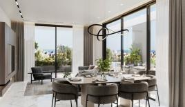 Апартаменты за 875 000 евро в Лимасоле, Кипр