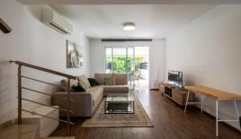 Квартира за 370 000 евро в Лимасоле, Кипр