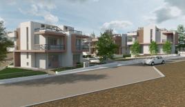 Квартира за 345 000 евро в Салониках, Греция