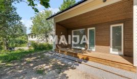 Дом за 298 000 евро в Вантаа, Финляндия