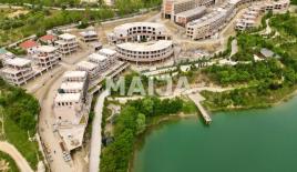 Квартира за 544 000 евро в Тиране, Албания