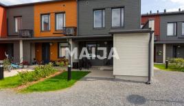 Квартира за 429 000 евро в Пирккала, Финляндия