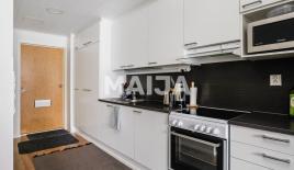 Апартаменты за 114 800 евро в Лахти, Финляндия