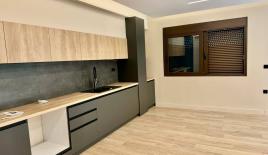 Квартира за 280 000 евро в Афинах, Греция