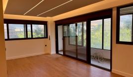 Квартира за 330 000 евро в Афинах, Греция