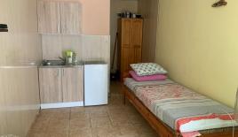 Квартира за 25 000 евро на Солнечном берегу, Болгария