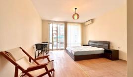 Квартира за 50 000 евро на Солнечном берегу, Болгария