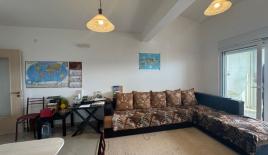 Квартира за 179 000 евро в Баре, Черногория