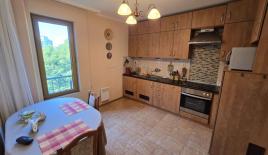 Квартира за 260 000 евро в Несебре, Болгария