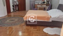 Апартаменты за 85 000 евро в Будве, Черногория